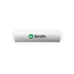 Lõi lọc PP 1µm - (AR600-C-S-1) A. O. Smith