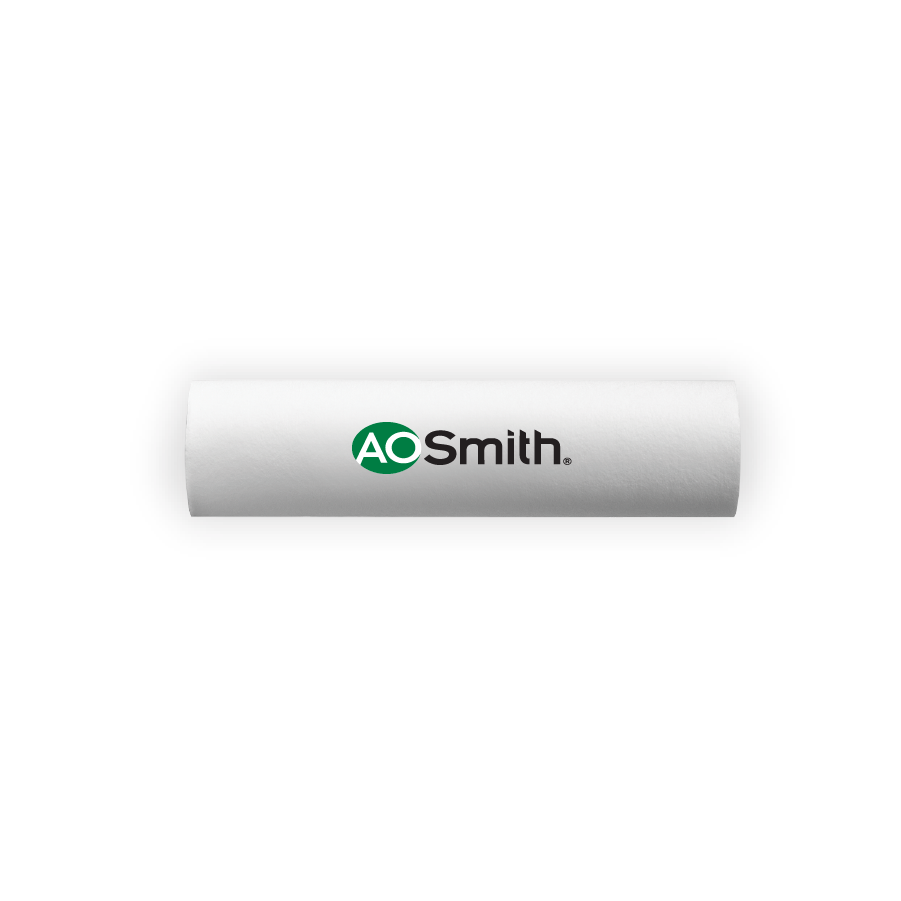Lõi lọc PP 5µm - LX-292V A. O. Smith