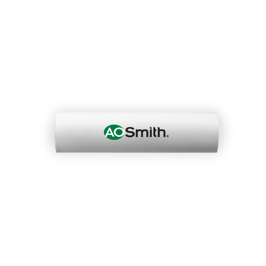 Lõi lọc PP 5µm - LX-292V A. O. Smith