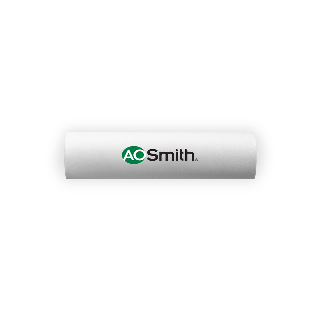 Lõi lọc composite 5 in 1 (R400) A. O. Smith