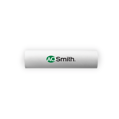 Lõi lọc composite 5 in 1 (R400) A. O. Smith
