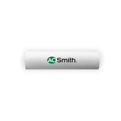 Lõi lọc PP 5µm (A2) A. O. Smith