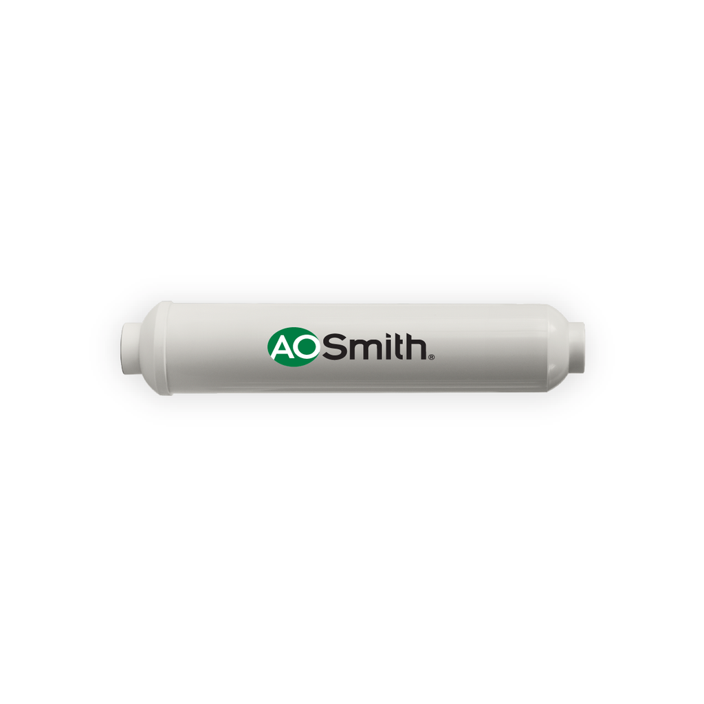 Lõi lọc PAC (AR75-A-S-2) A. O. Smith