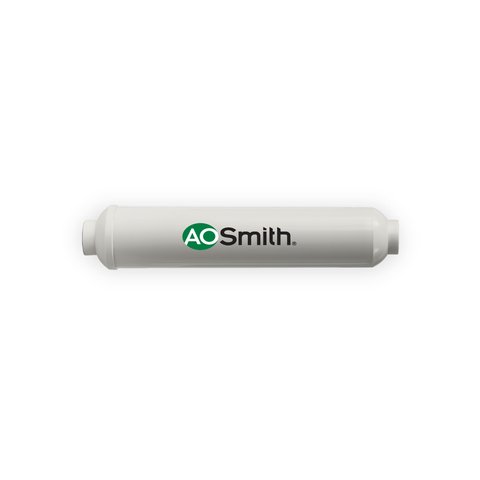 Lõi lọc PAC (U series) A. O. Smith