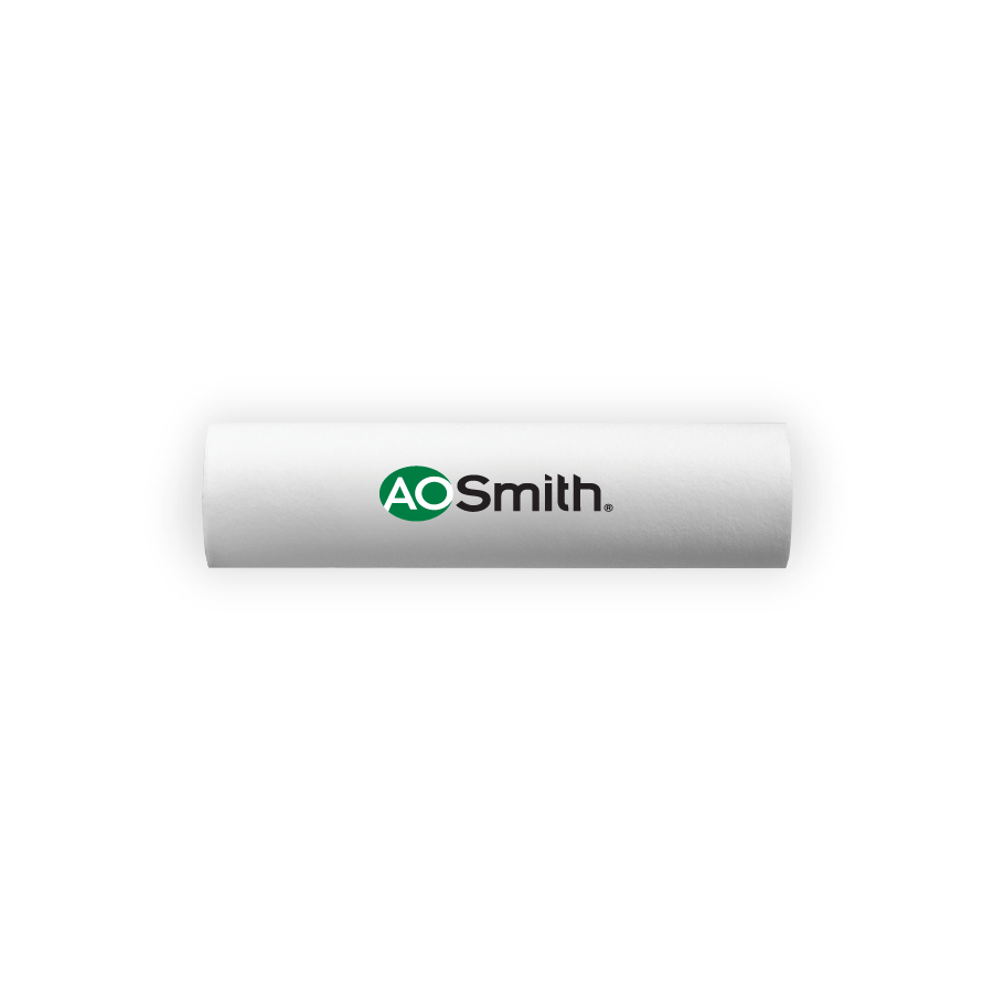 Lõi lọc PP 5µm - LX-363V A. O. Smith