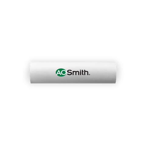 Lõi lọc PP 5µm - LX-363V A. O. Smith