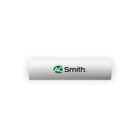 Lõi lọc PP 5µm (AR600-U3) A. O. Smith