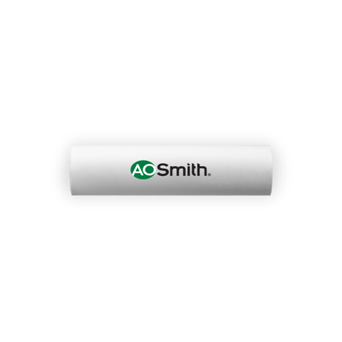 Lõi lọc PP 5µm (AR600-U3) A. O. Smith
