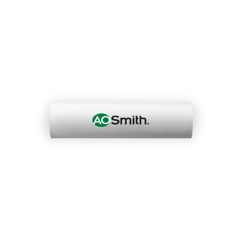 Lõi lọc PP 5µm (AR75-U2) A. O. Smith