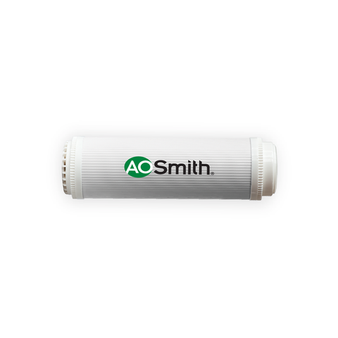 Lõi lọc GAC (ADR75-V-ET-1) A. O. Smith