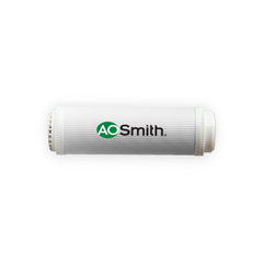 Lõi lọc GAC (ADR75-V-ET-1) A. O. Smith