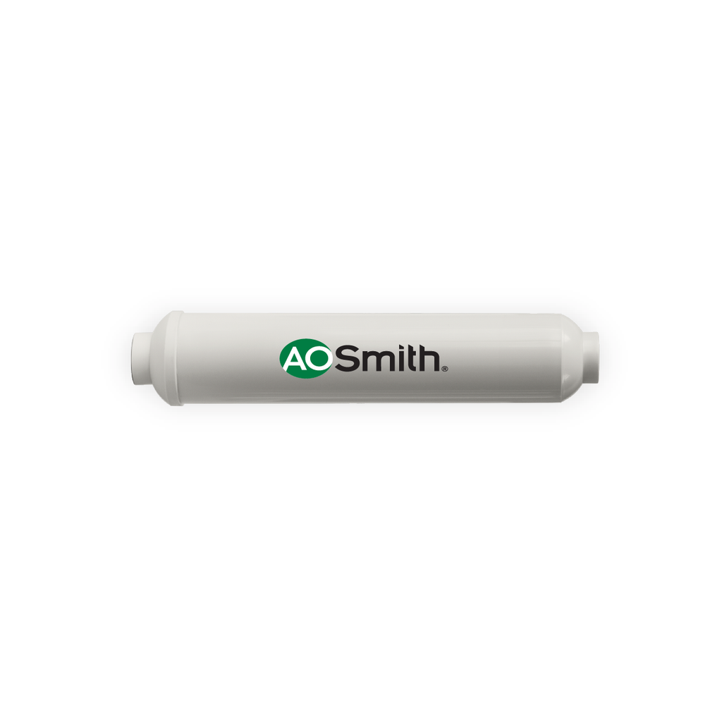 Lõi lọc PAC (ADR75-V-ET-1) A. O. Smith