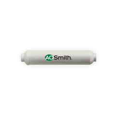 Lõi lọc PAC (ADR75-V-ET-1) A. O. Smith