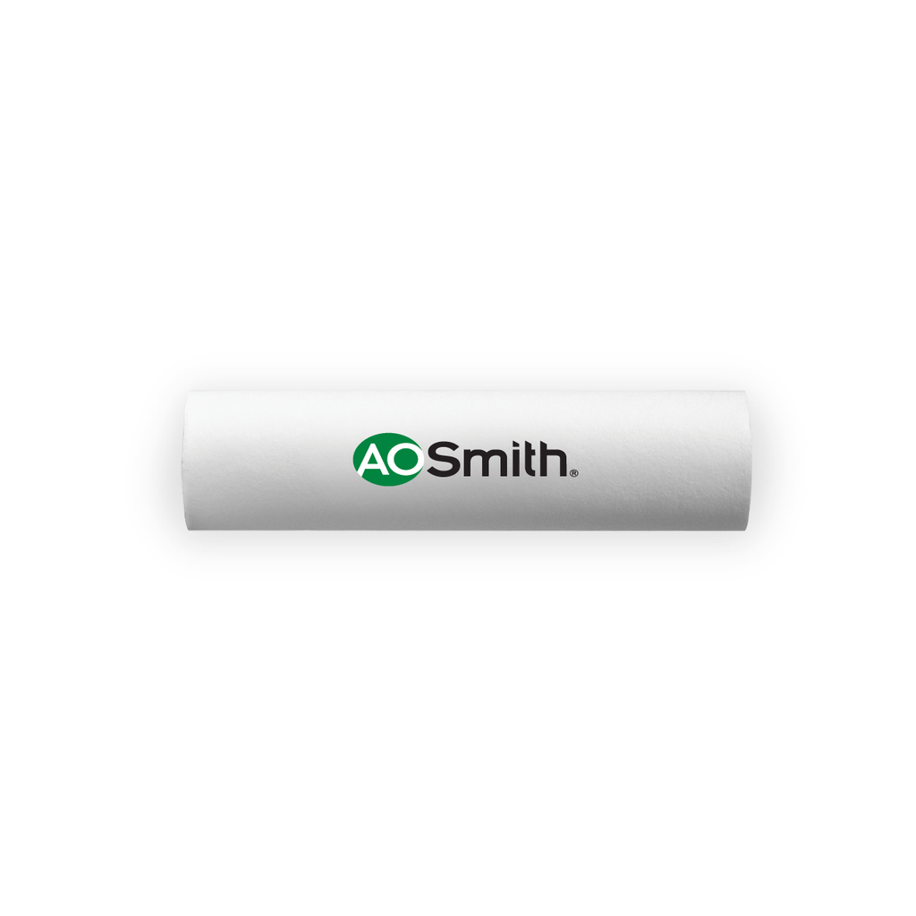 Lõi lọc PP 1µm (ADR75-V-ET-1) A. O. Smith