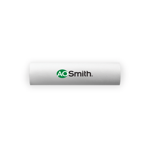 Lõi lọc PP 1µm (ADR75-V-ET-1) A. O. Smith