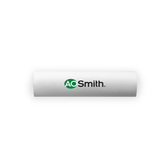 Lõi lọc PP 1µm (ADR75-V-ET-1) A. O. Smith