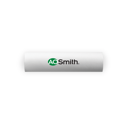 Lõi lọc PP 5µm (K400) A. O. Smith