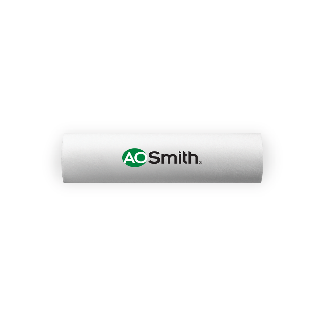 Lõi lọc PP 5µm (K400) A. O. Smith