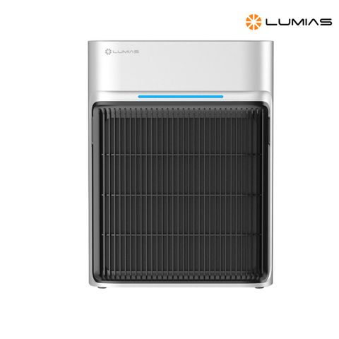 Máy lọc không khí Lumias Bulma Lite 2 máy lọc không khí diện tích 40m²
