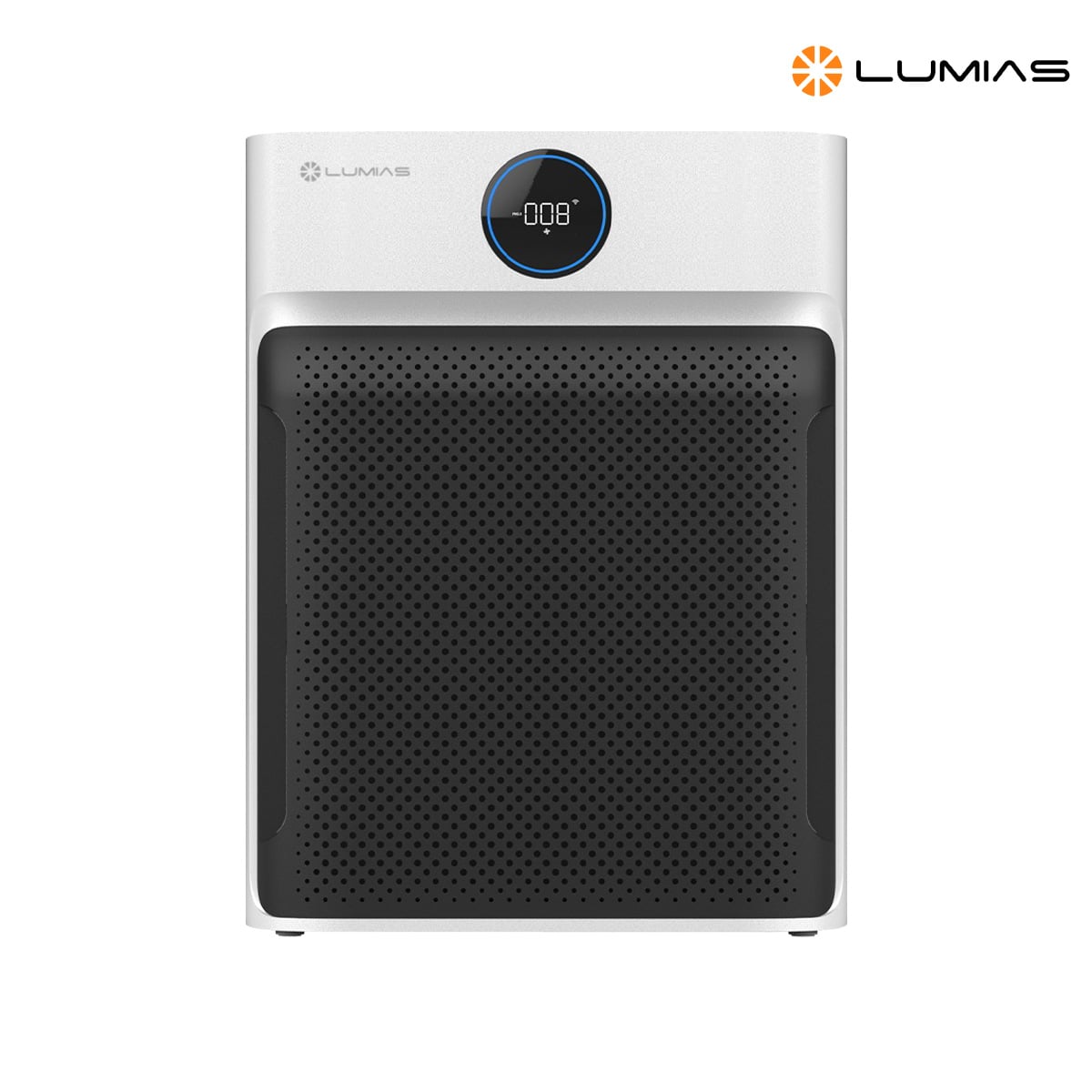 Máy lọc không khí Lumias Bulma Lite máy lọc không khí diện tích 40m²