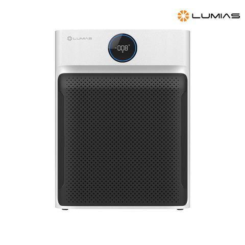 Máy lọc không khí Lumias Bulma Lite máy lọc không khí diện tích 40m²