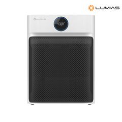 Máy lọc không khí Lumias Bulma Lite máy lọc không khí diện tích 40m²