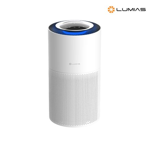 Máy lọc không khí Lumias Bulma Pro máy lọc không khí diện tích 55m²