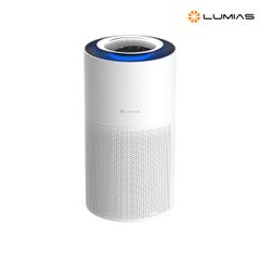 Máy lọc không khí Lumias Bulma Pro máy lọc không khí diện tích 55m²