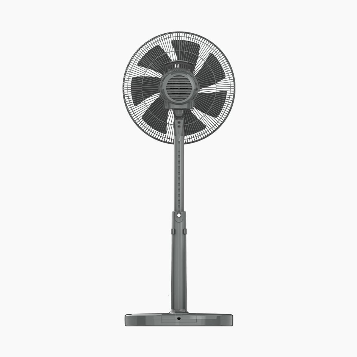 Quạt cây Lumias F08 – ảnh 2