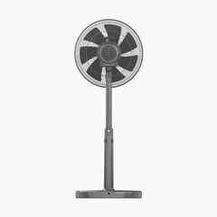Quạt cây Lumias F08 ảnh 2