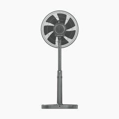 Quạt cây Lumias F08 Pro ảnh 2
