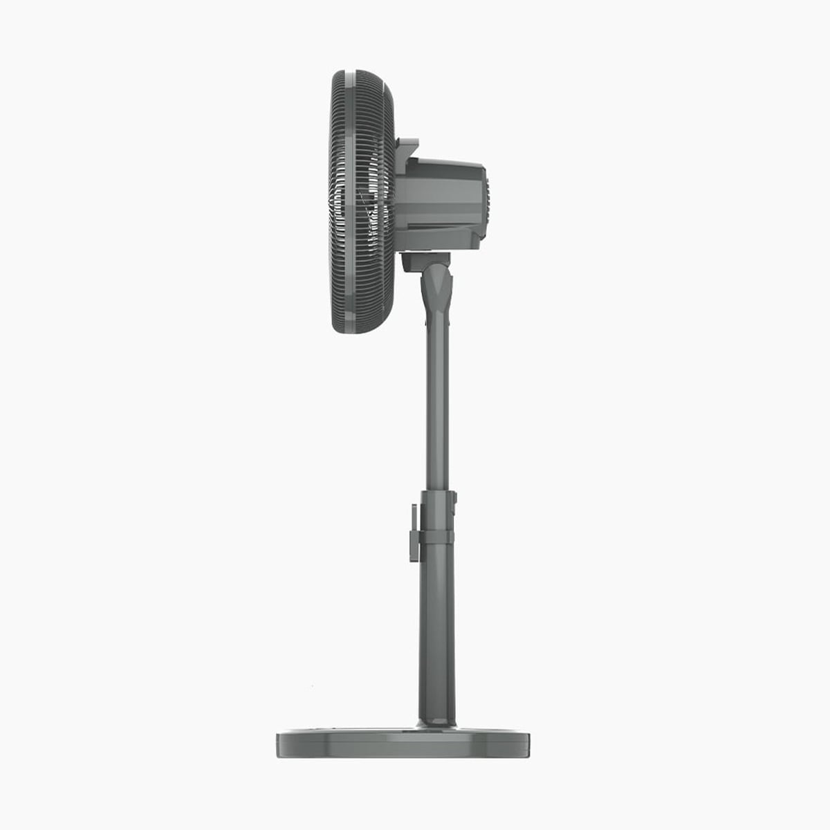 Quạt cây Lumias F08 Pro – ảnh 3
