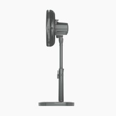 Quạt cây Lumias F08 Pro ảnh 3