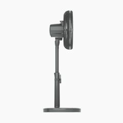 Quạt cây Lumias F08 Pro ảnh 4