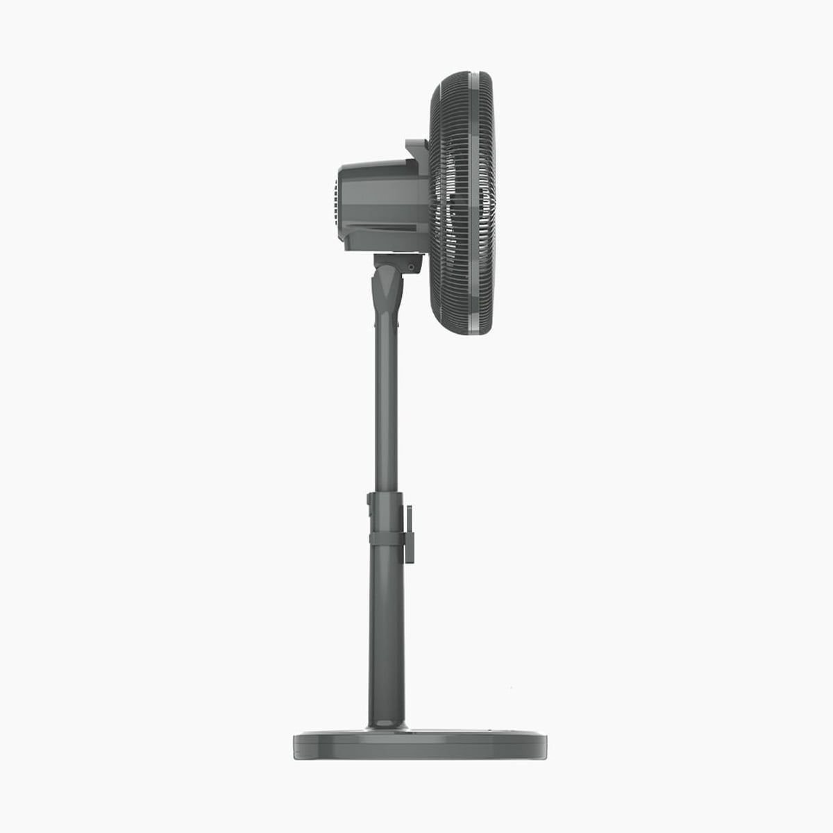 Quạt cây Lumias F08 – ảnh 4