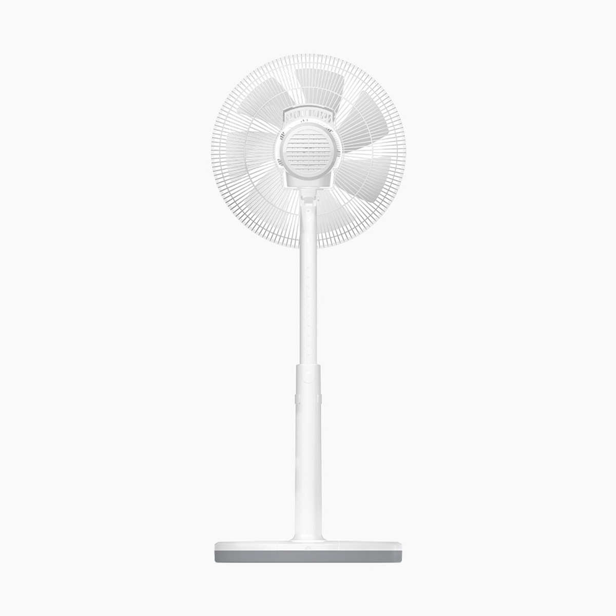 Quạt cây Lumias F08E – ảnh 2