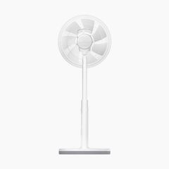 Quạt cây Lumias F08E ảnh 2