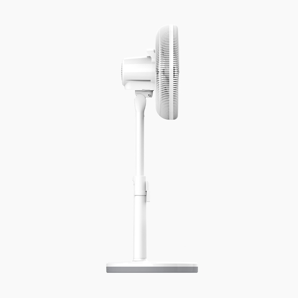 Quạt cây Lumias F08E – ảnh 3