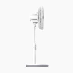 Quạt cây Lumias F08E ảnh 3
