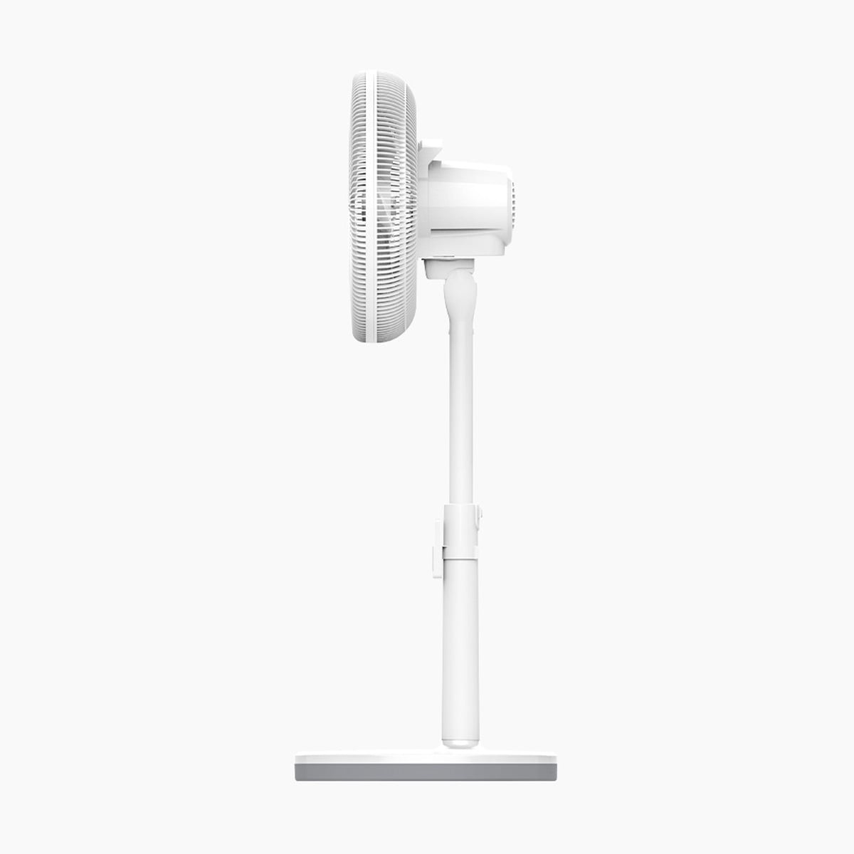 Quạt cây Lumias F08E – ảnh 4