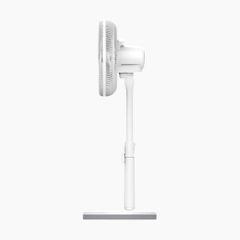 Quạt cây Lumias F08E ảnh 4