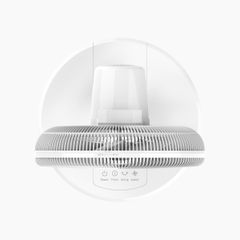 Quạt cây Lumias F08E ảnh 5