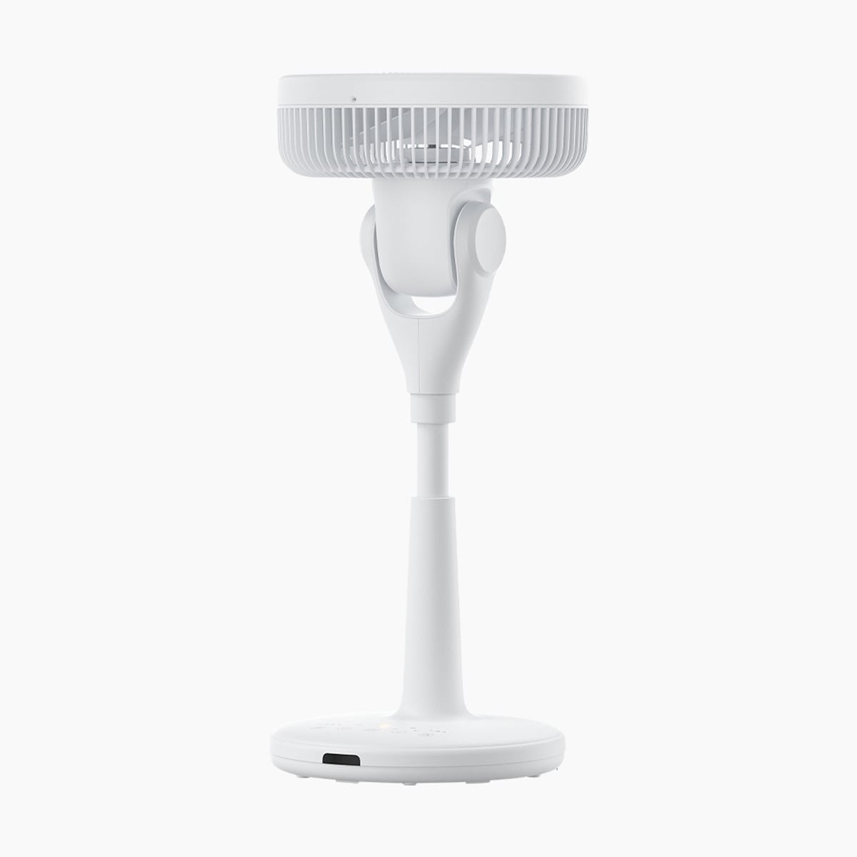 Quạt cây Lumias F09 – ảnh 2