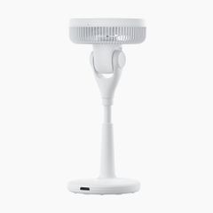 Quạt cây Lumias F09 ảnh 2