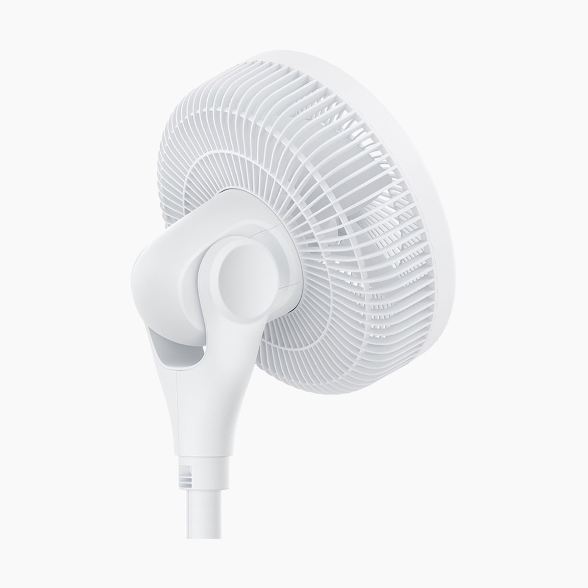 Quạt cây Lumias F09 – ảnh 3