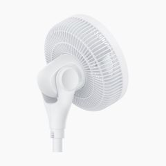 Quạt cây Lumias F09 ảnh 3