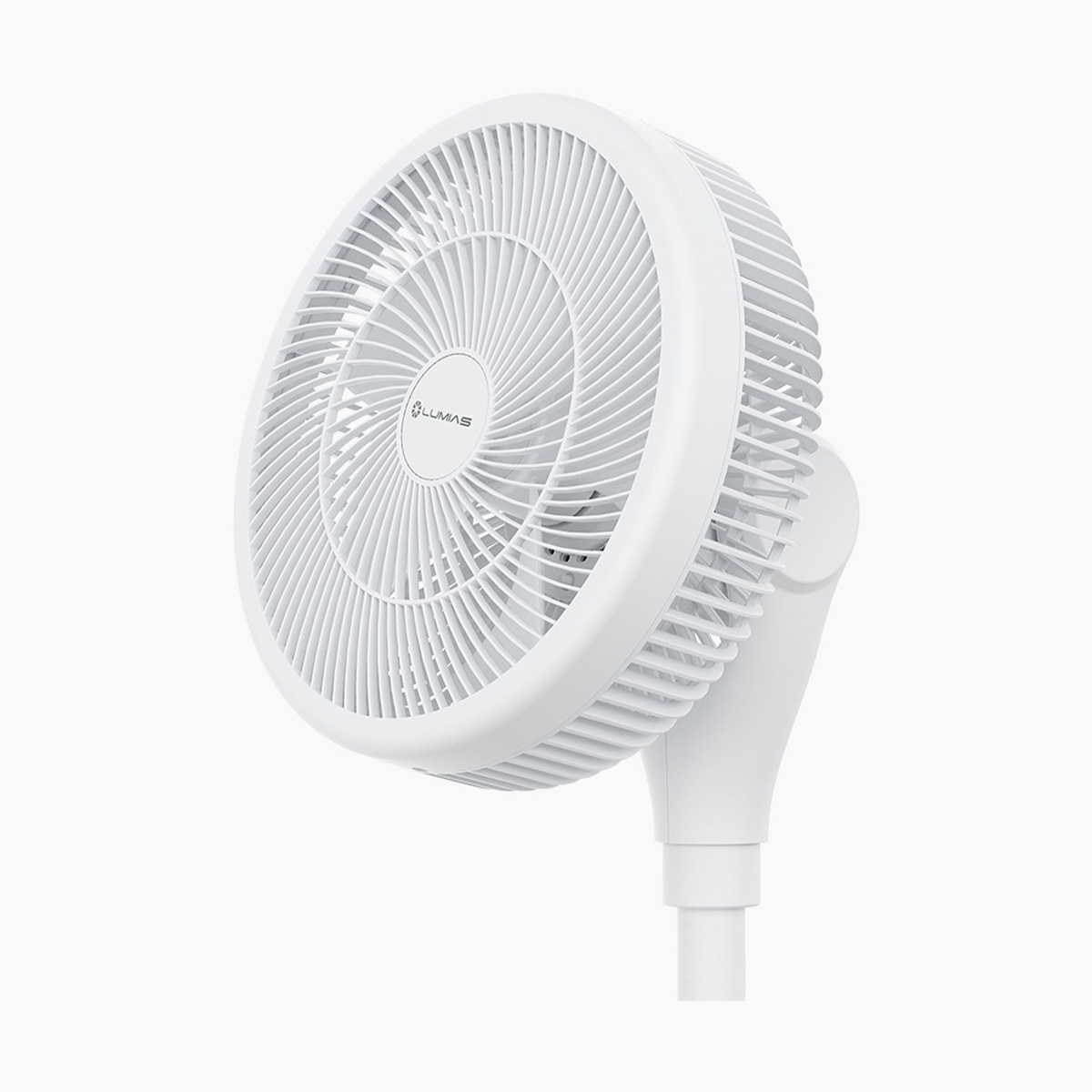 Quạt cây Lumias F09 – ảnh 4