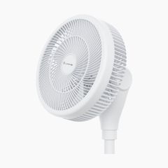 Quạt cây Lumias F09 ảnh 4