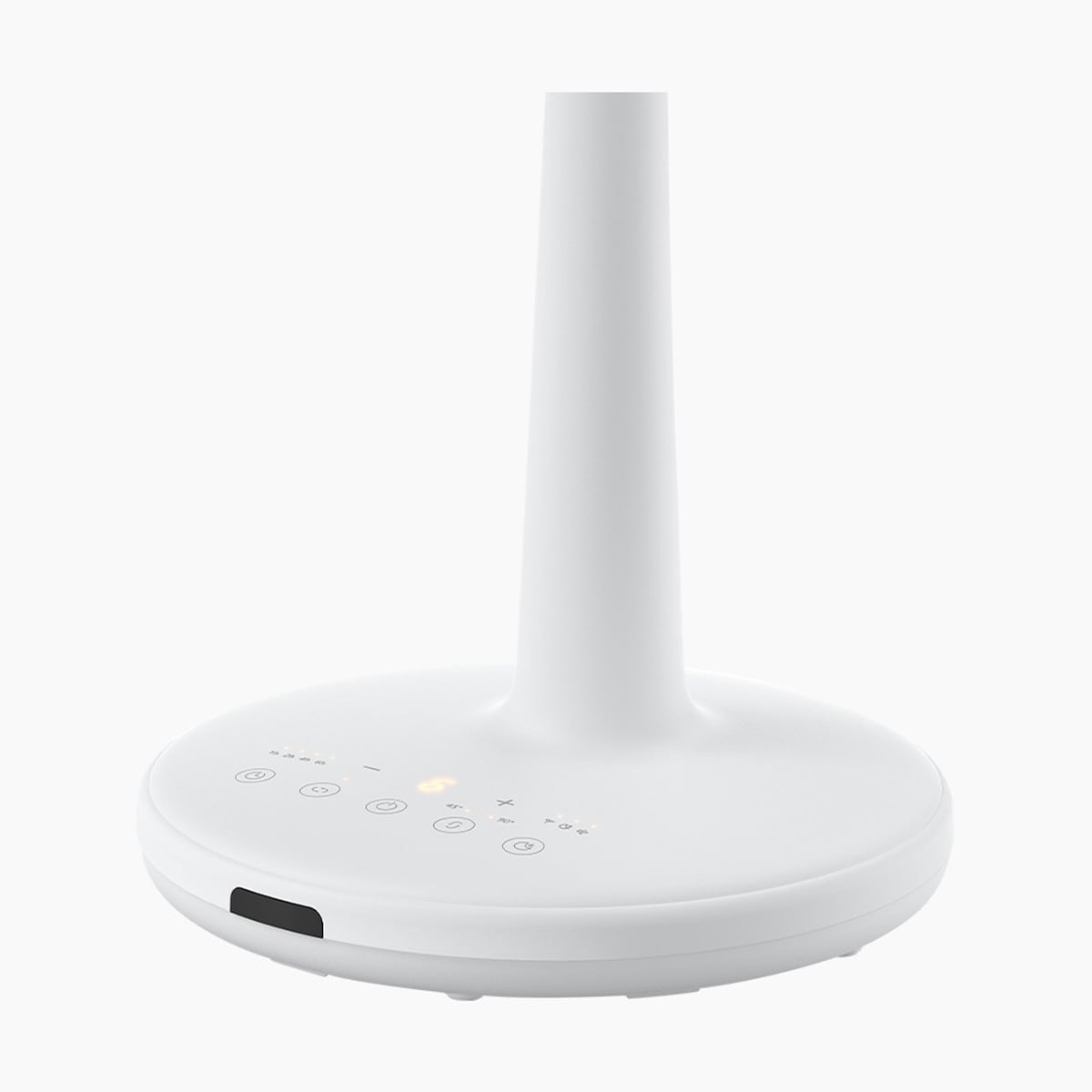 Quạt cây Lumias F09 – ảnh 5