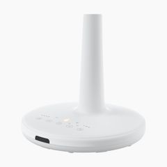 Quạt cây Lumias F09 ảnh 5